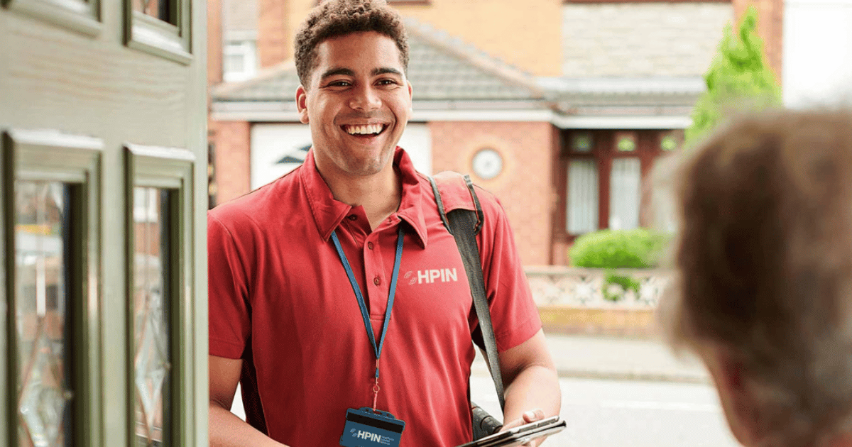 (c) Hpin.co.uk
