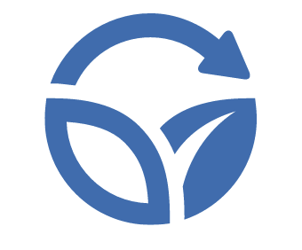 Sustainability