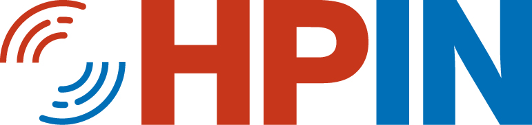 HPIN