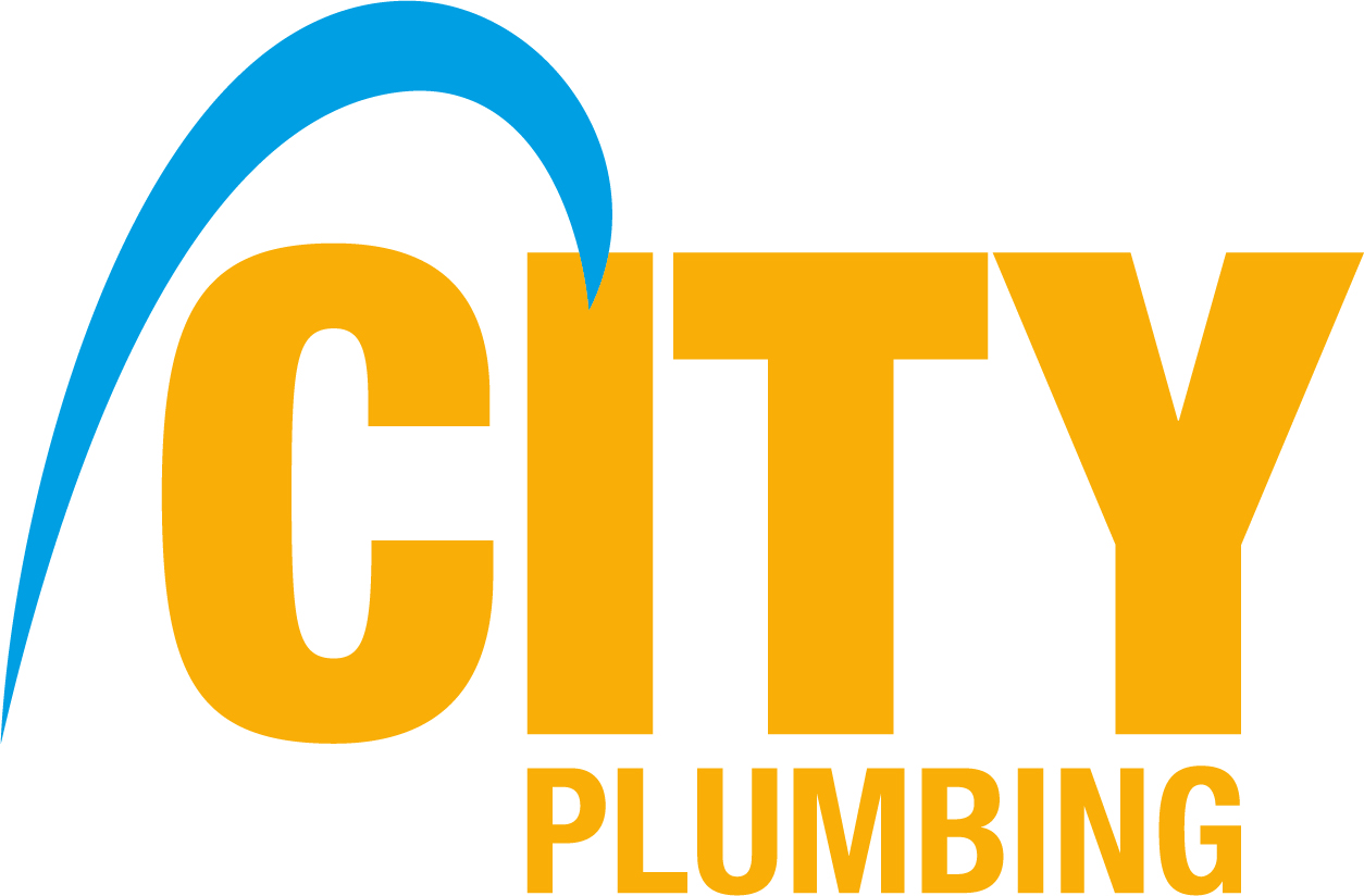 City Plumbing Ltd